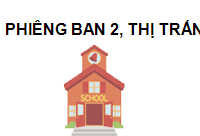Phiêng Ban 2, thị trấn Bắc Yên, huyện Bắc Yên, tỉnh Sơn La Sơn La